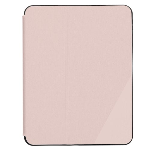 Funda tablet Targus THZ93208GL
