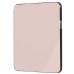 Funda tablet Targus THZ93208GL