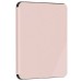 Funda tablet Targus THZ93208GL