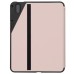 Funda tablet Targus THZ93208GL