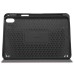 Funda tablet Targus THZ93208GL