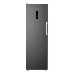 Congelador vertical Hotpoint HPMLF 6312 XBR4E