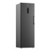 Congelador vertical Hotpoint HPMLF 6312 XBR4E