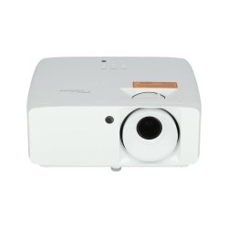 Optoma ZW350E