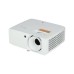 Optoma ZW350E