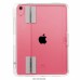 Funda tablet Targus THD927GL