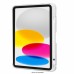 Funda tablet Targus THD927GL