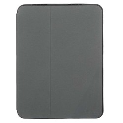 Funda para tablet Targus CLICK-IN THZ987GL
