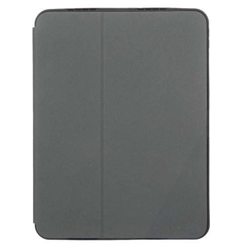Funda para tablet Targus CLICK-IN THZ987GL