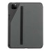 Funda para tablet Targus CLICK-IN THZ987GL