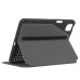 Funda para tablet Targus CLICK-IN THZ987GL
