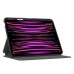 Funda para tablet Targus CLICK-IN THZ987GL