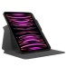 Funda para tablet Targus CLICK-IN THZ987GL