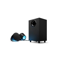 Altavoz Logitech G560