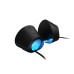 Altavoz Logitech G560