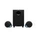 Altavoz Logitech G560
