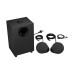 Altavoz Logitech G560