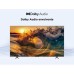 Televisor TCL 32S4K
