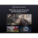 Televisor TCL 32S4K