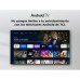 Televisor TCL 32S4K