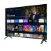 Televisor TCL 32S4K