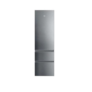 Frigorífico combi Haier HTR3620ANMP