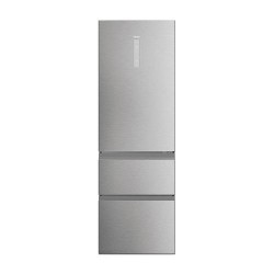 Haier HTW5618DNMG