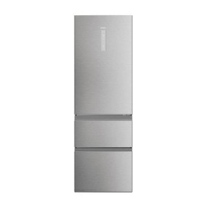 Haier HTW5618DNMG