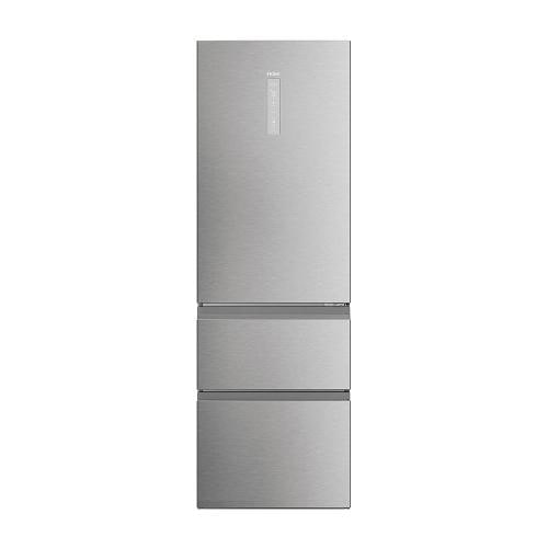 Haier HTW5618DNMG