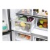 Frigorífico americano Haier HCR7818DNMM