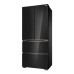 Frigorífico americano Haier HFKR7819DNGB