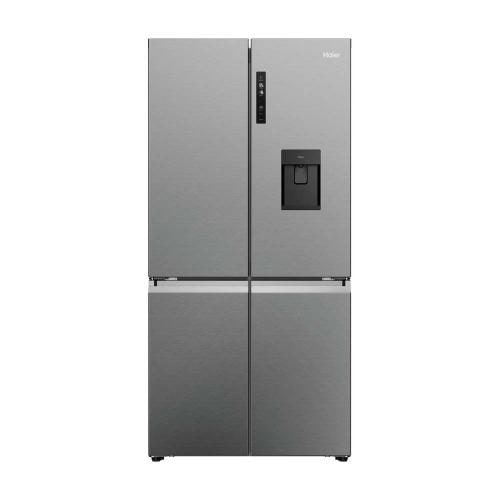 Frigorífico americano Haier CUBE 90 SH5CREH209MP