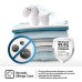 Hisense DH3S902BW3