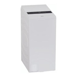 Haier HW90-BPD13386U-S