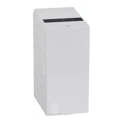 Haier HW90-BPD13386U-S