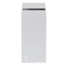 Haier HW90-BPD13386U-S