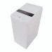 Haier HW90-BPD13386U-S