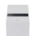 Haier HW90-BPD13386U-S