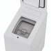 Haier HW90-BPD13386U-S