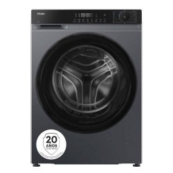 Lavadora Haier HW80BP14357GTUIB
