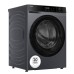 Lavadora Haier HW80BP14357GTUIB