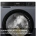 Lavadora Haier HW80BP14357GTUIB