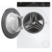 Lavadora secadora Haier HWD90 B14959U1-S