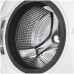 Lavadora secadora Haier HWD90 B14959U1-S