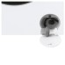 Lavadora secadora Haier HWD90 B14959U1-S
