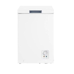 Congelador horizontal Hisense FT125D4AWE
