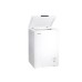 Congelador horizontal Hisense FT125D4AWE