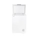 Congelador horizontal Hisense FT125D4AWE