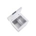Congelador horizontal Hisense FT125D4AWE