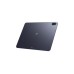 Tablet Oneplus PAD 3 12/256GB STORM BLUE